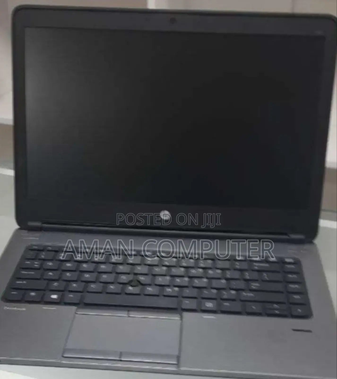 New Laptop HP Stream Notebook 8GB Intel Core I3 HDD 500GB