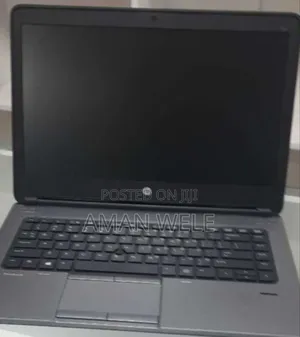 New Laptop HP Stream Notebook 8GB Intel Core I3 HDD 500GB