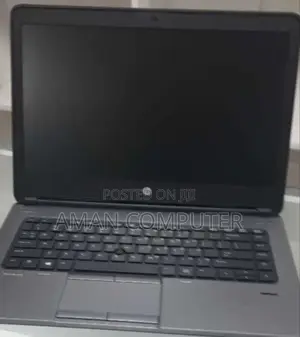 New Laptop HP Stream Notebook 8GB Intel Core I3 HDD 500GB