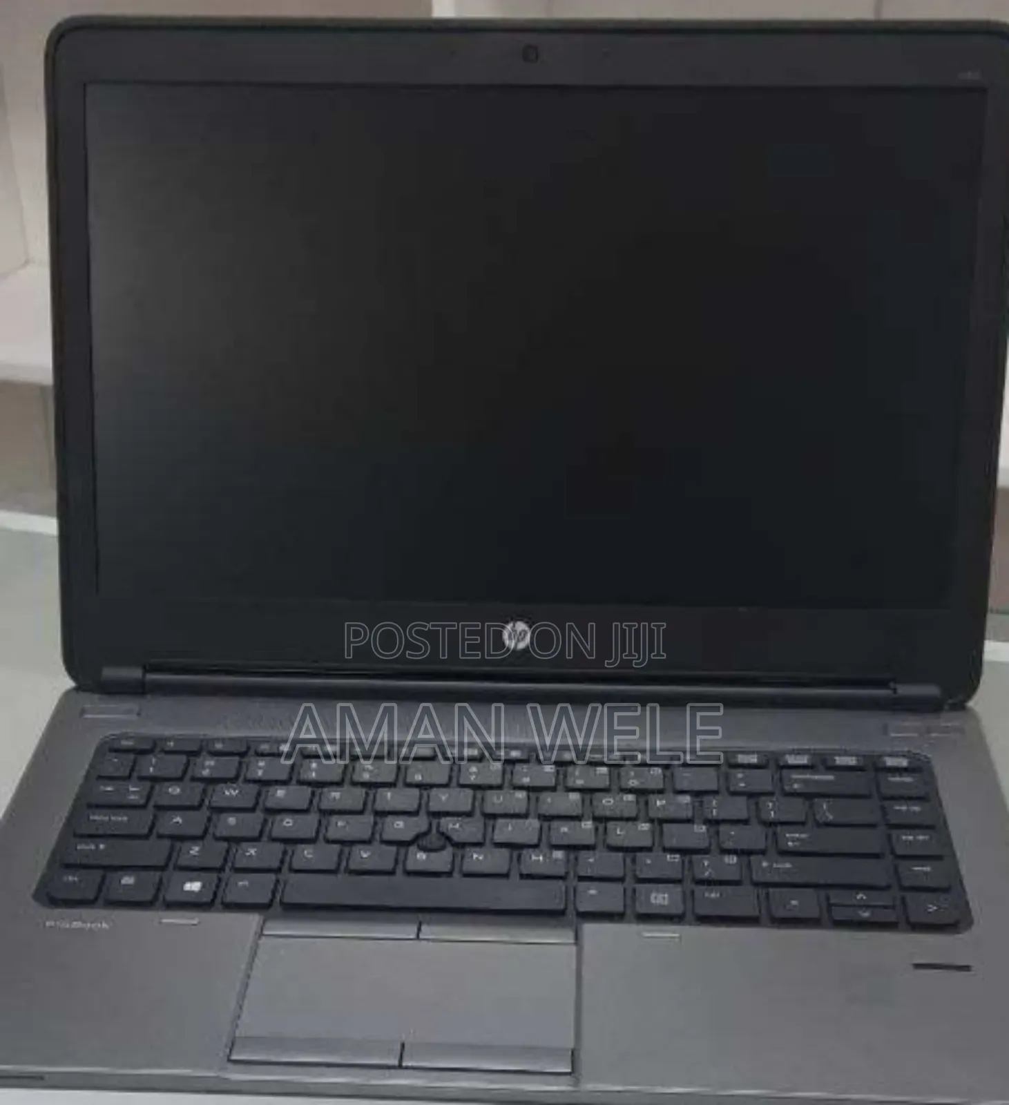 New Laptop HP Stream Notebook 8GB Intel Core I3 HDD 500GB