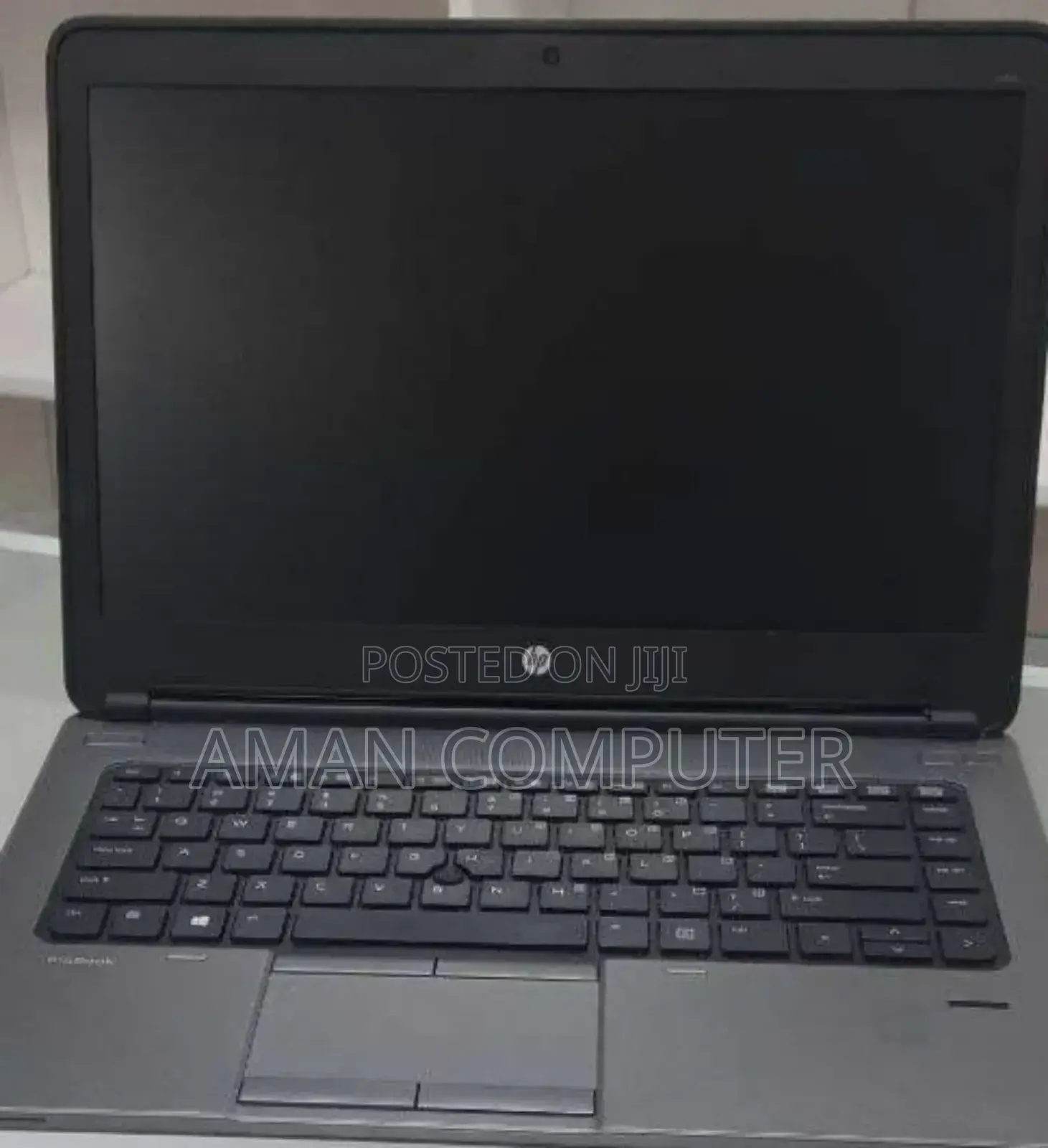 New Laptop HP Stream Notebook 8GB Intel Core I3 HDD 500GB
