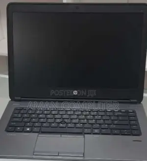 New Laptop HP Stream Notebook 8GB Intel Core I3 HDD 500GB