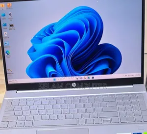 New Laptop HP Pavilion 14 16GB Intel Core I5 SSD 1T