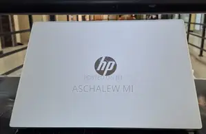 New Laptop HP Pavilion 15 16GB Intel Core 5 SSD 512GB