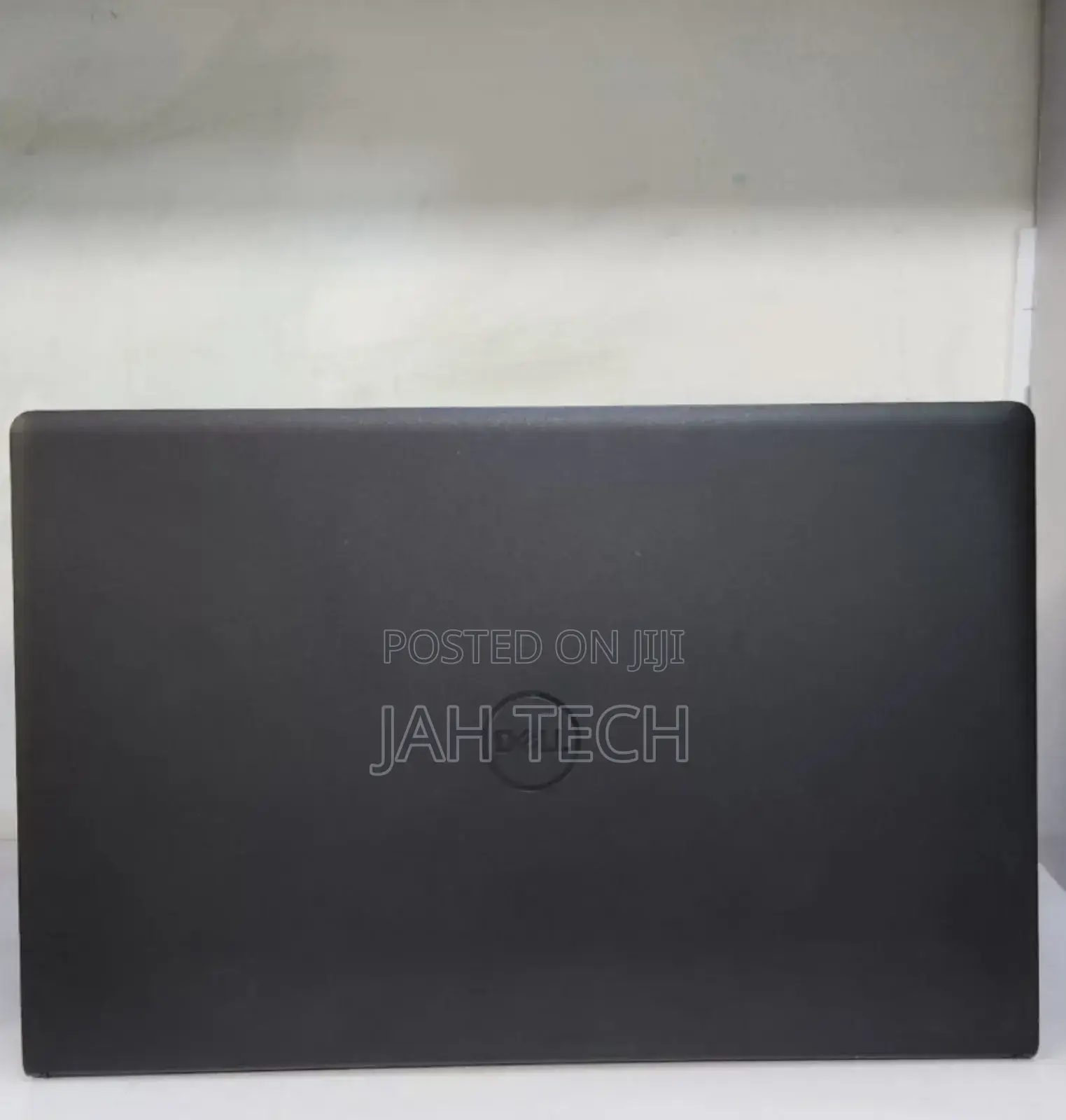 New Laptop Dell Inspiron 15 8GB AMD Ryzen 5 SSD 512GB