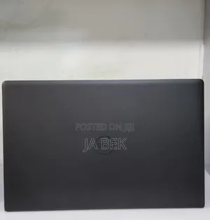 New Laptop Dell Inspiron 15 8GB AMD Ryzen 5 SSD 512GB