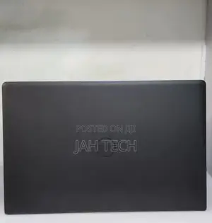 New Laptop Dell Inspiron 15 8GB AMD Ryzen 5 SSD 512GB