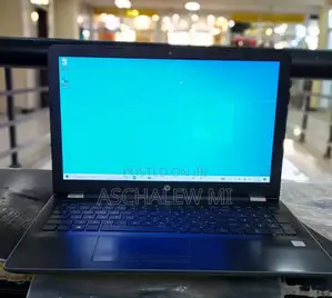 New Laptop HP Stream Notebook 8GB Intel Core i5 HDD 2T