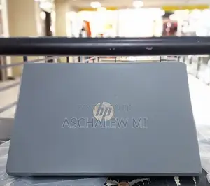 New Laptop HP Stream Notebook 8GB Intel Core i5 HDD 2T