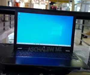 New Laptop HP Stream Notebook 8GB Intel Core i5 HDD 2T