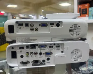 Epson Eb-W49 Model Number Bh # Epplw49 Manufacturer # V11h983020