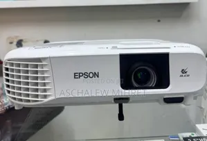 Epson Eb-W49 Model Number Bh # Epplw49 Manufacturer # V11h983020