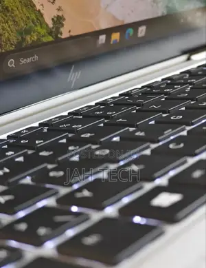 New Laptop HP EliteBook X360 1030 G3 16GB Intel Core I7 SSD 512GB