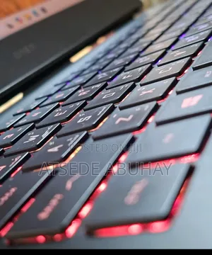 New Laptop Dell Precision 5540 16GB Intel Core I7 SSD 512GB