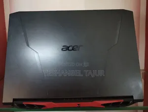 New Laptop Acer Aspire 5 16GB Intel Core I5 SSD 512GB