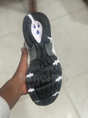 New Balance Lifestyle Stylish Sneakers