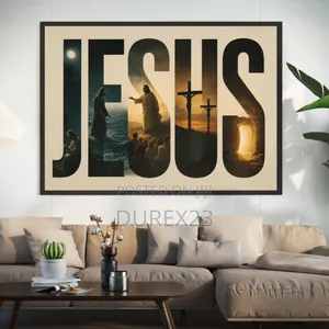 ውብ እና ማምስሎች በተራኪ የግድግዳ ላይ ለያዩ አማራጮች