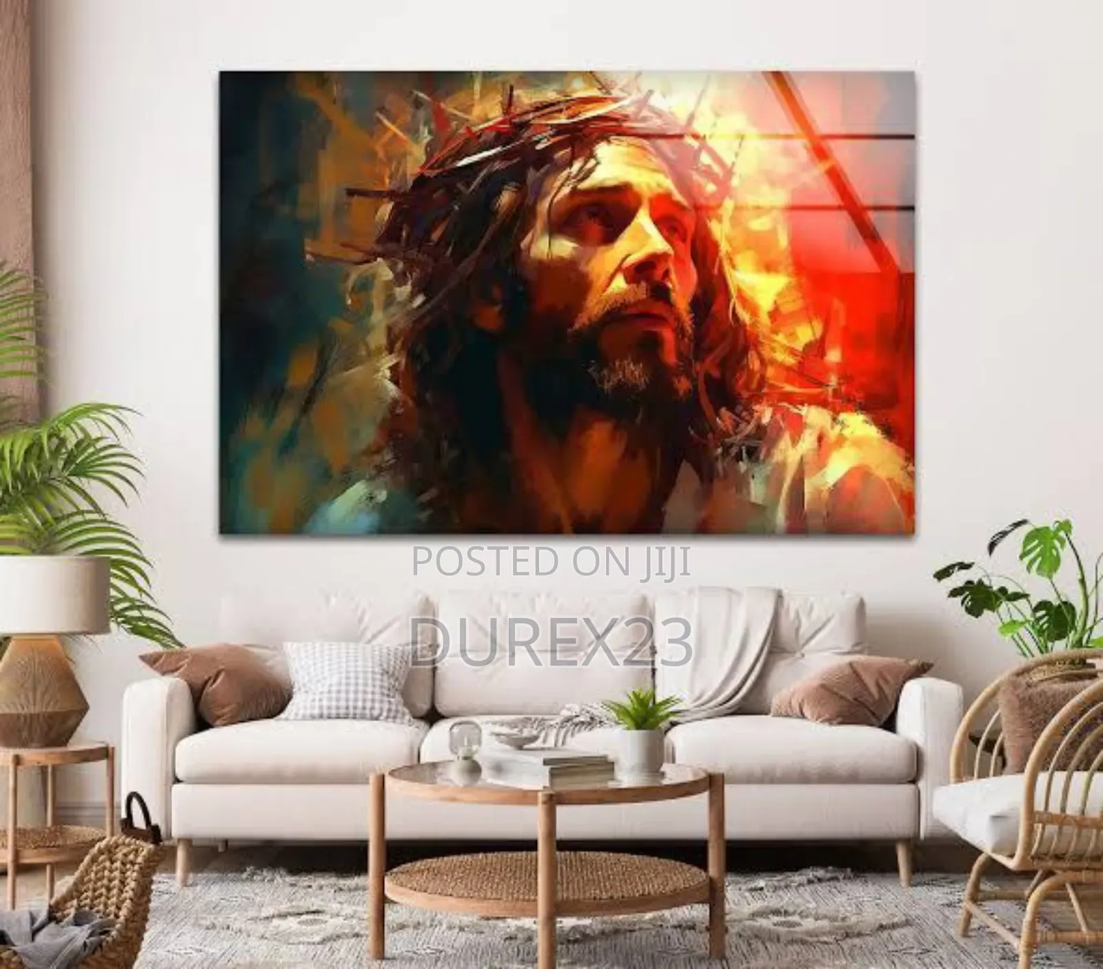 ውብ እና ማምስሎች በተራኪ የግድግዳ ላይ ለያዩ አማራጮች