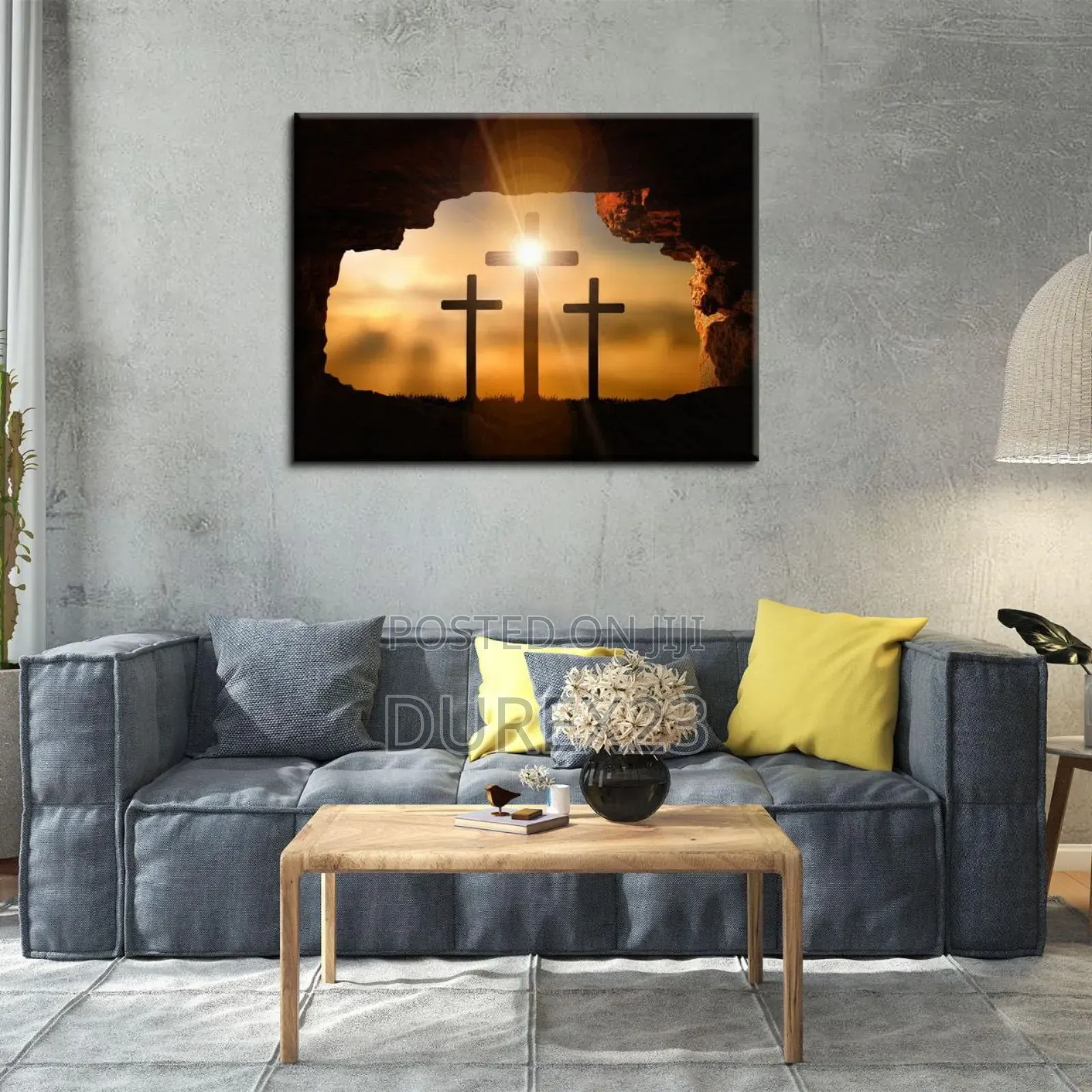 ውብ እና ማምስሎች በተራኪ የግድግዳ ላይ ለያዩ አማራጮች