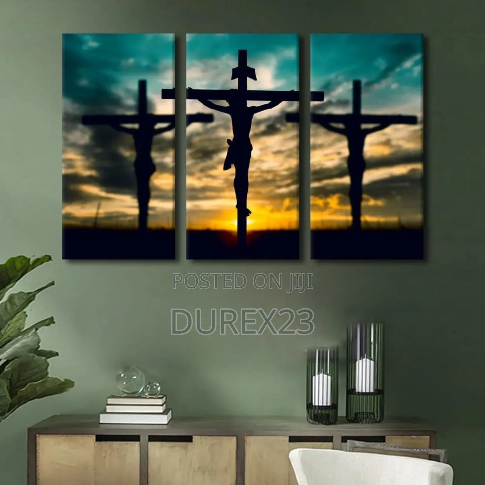 ውብ እና ማምስሎች በተራኪ የግድግዳ ላይ ለያዩ አማራጮች