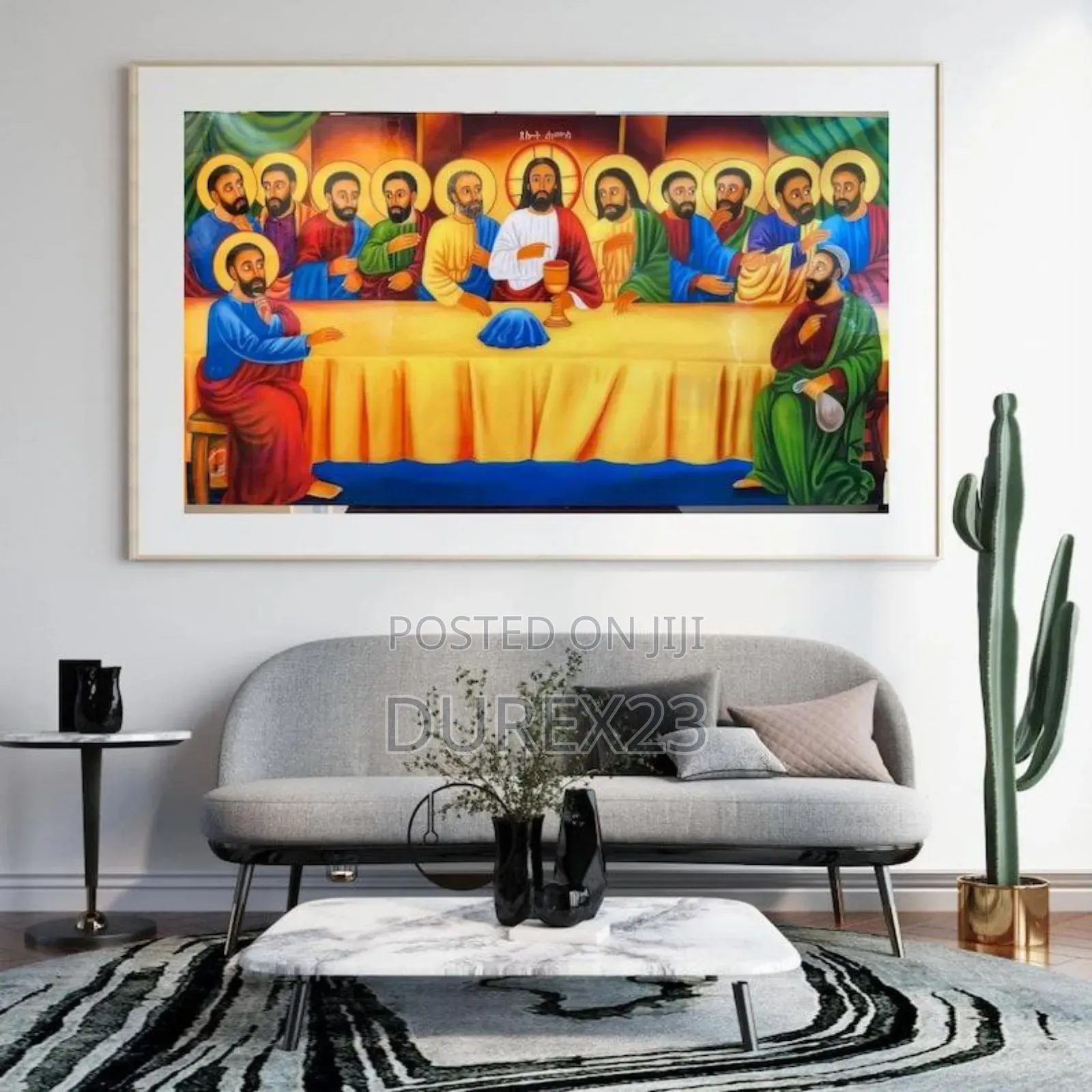 ውብ እና ማምስሎች በተራኪ የግድግዳ ላይ ለያዩ አማራጮች