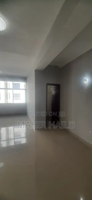 2bdrm Apartment in Nohe, Bole for rent