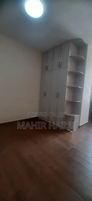 2bdrm Apartment in Nohe, Bole for rent