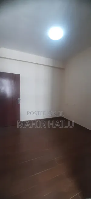 2bdrm Apartment in Nohe, Bole for rent