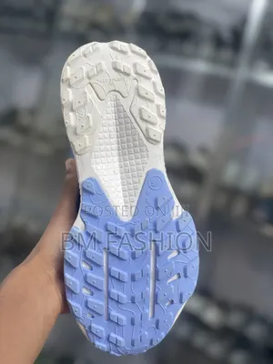 The North-Face Men's Lifestyle/Running Shoes