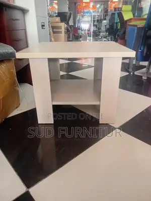 Photo - Coffe Teble 60*60