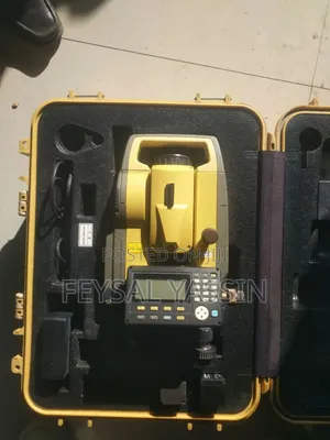 South Gt 3102
Whole Accessories