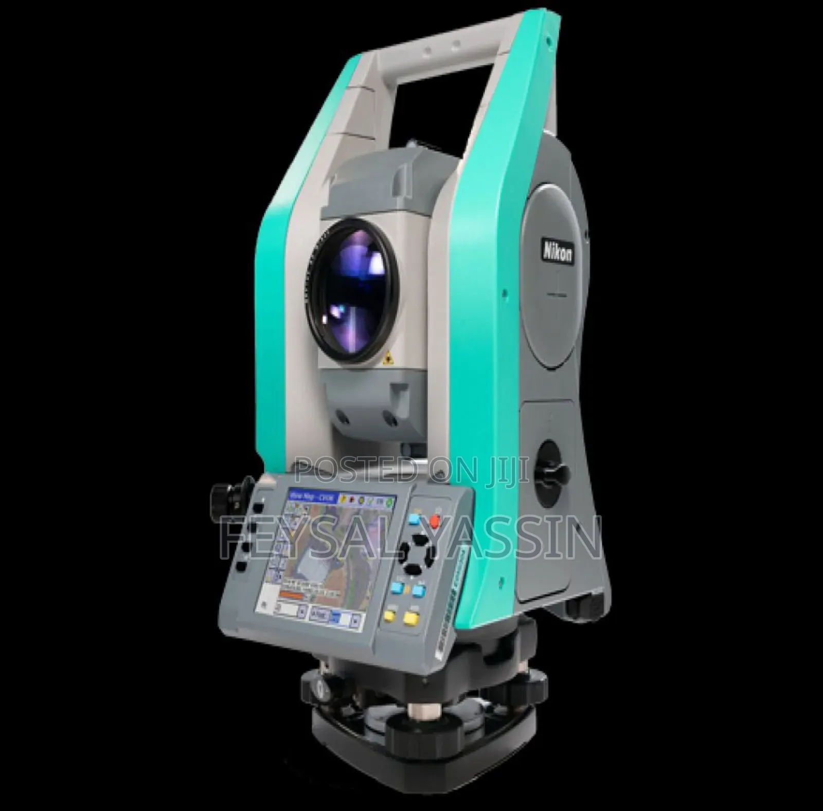 Nikon Fx Series Whole Accessories