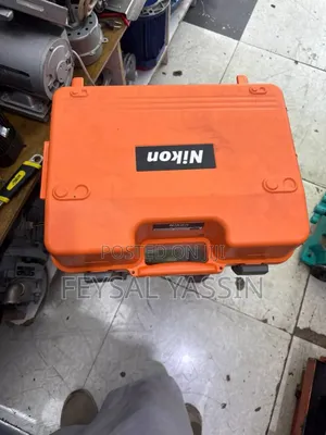 Nikon Fx Series Whole Accessories