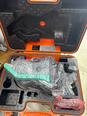 Nikon Fx Series Whole Accessories