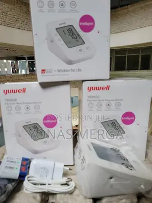 Bp Monitoring奴瓶bp Kit囗皿apparatus Meter Monitor Measurement Health Care