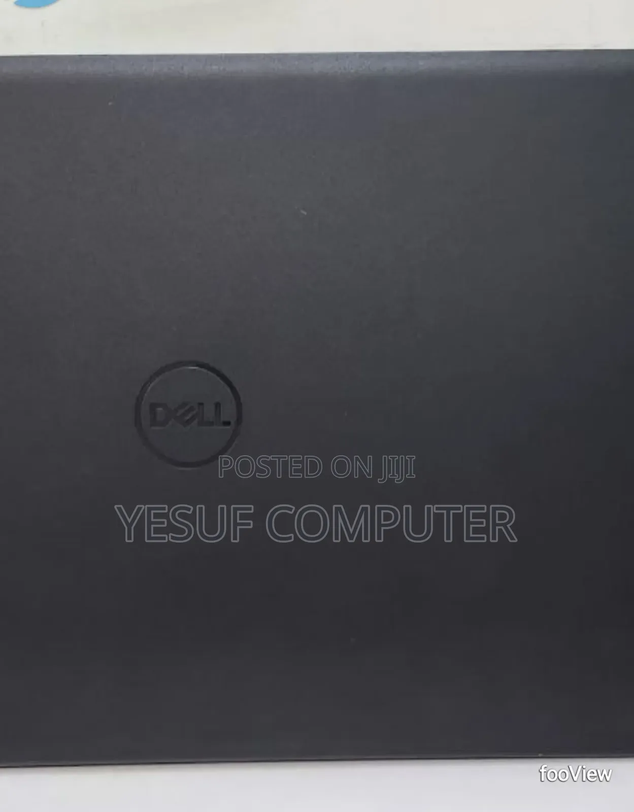 New Laptop Dell Inspiron 15 8GB AMD Ryzen 5 SSD 512GB