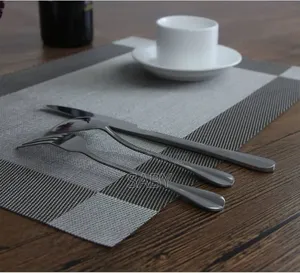Table Place Mats