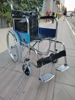 Wheelchair:Folding Size畑啓wheelchair屇犛wheelchair//Makes Independent