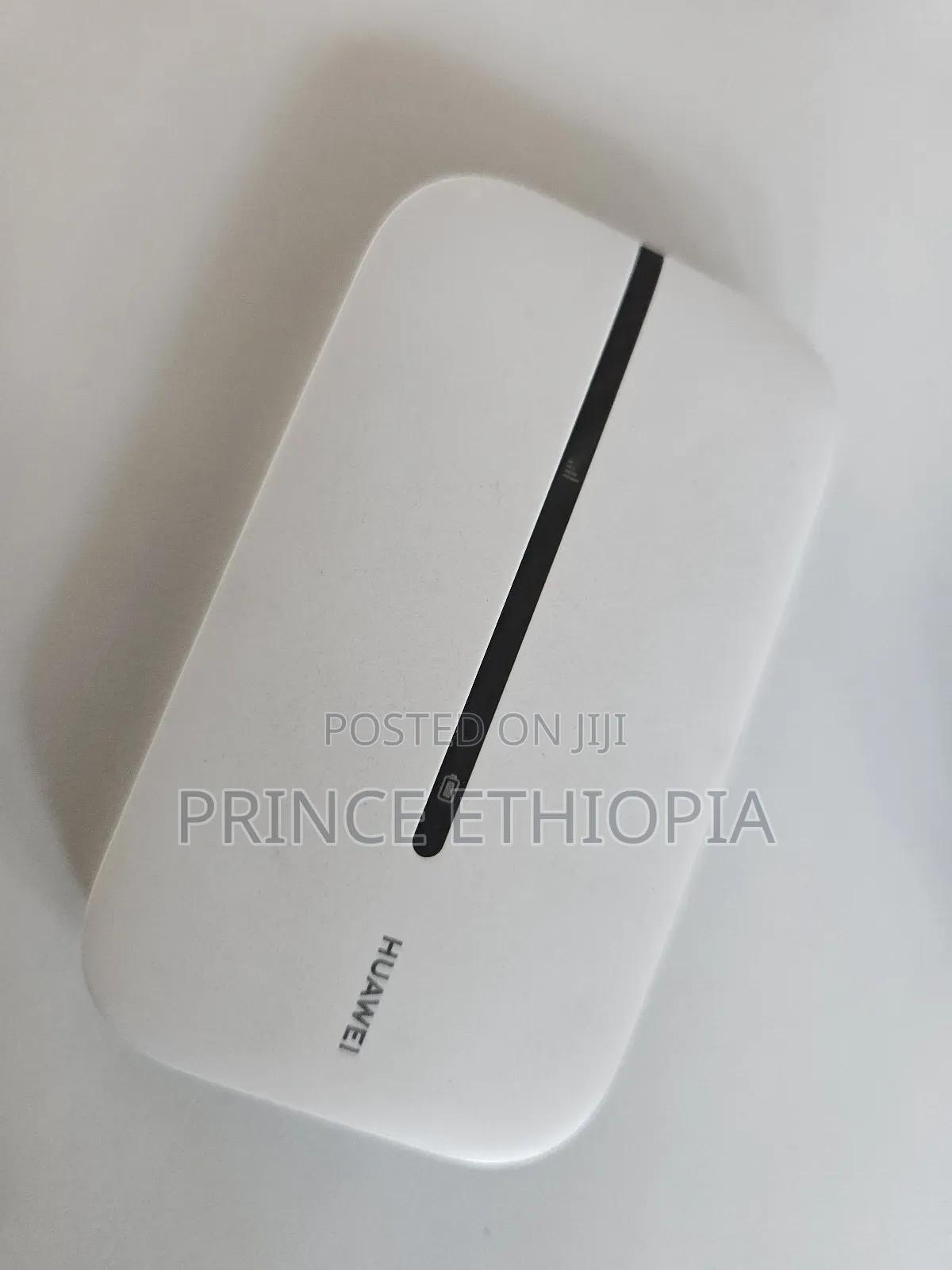 Huawei Router