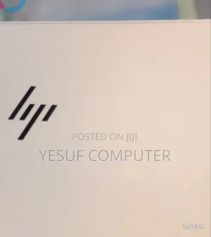 New Laptop HP OmniBook 7 16" 16GB Intel Core Ultra 7 SSD 1T