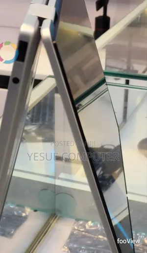 New Laptop HP OmniBook 7 16" 16GB Intel Core Ultra 7 SSD 1T