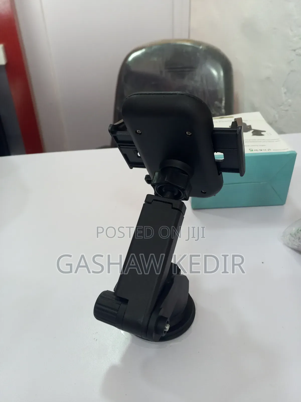 Premium Mobile Phone Holder
