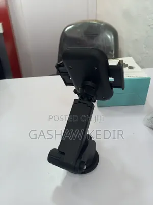 Premium Mobile Phone Holder