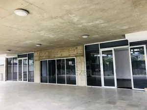 3bdrm Apartment in Conari, Nifas Silk-Lafto for rent