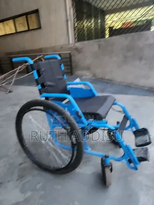 The Largest Wheelchair and Scooter Store Online鳵不wheelchair Ethiopia