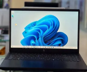 New Laptop Acer Nitro 5 16GB AMD Ryzen 5 SSD 512GB