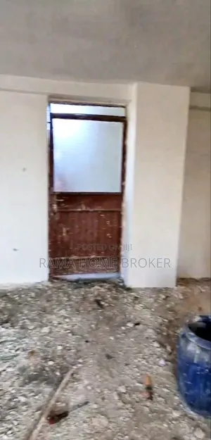 2bdrm Condo in Yeka for sale