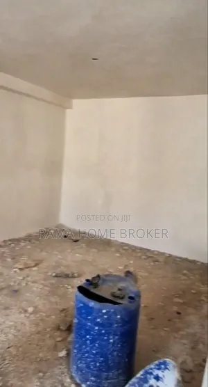 2bdrm Condo in Yeka for sale