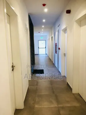 3bdrm Apartment in Conari, Nifas Silk-Lafto for rent