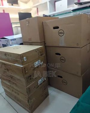 Photo - New Desktop Computer Dell Optiplex 7020 8GB Intel Core I7 SSD 512GB